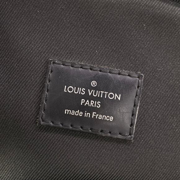 Louis Vuitton Avenue Sling Bag Backpack N41719 main image 4